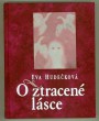 O ztracené lásce