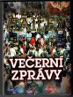Večerní zprávy