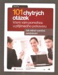 101 chytrých otázek, které vám pomohou u přijímacího pohovoru