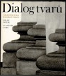 Dialog tvarů