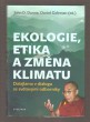 Ekologie, etika a změna klimatu