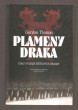 Plameny draka