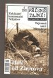 Přísně tajné! Literatura faktu 6/2000