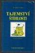 Tajemství štíhlosti