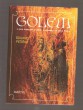 Golem