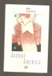 Avenue Amerika