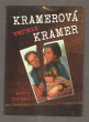 Kramerová versus Kramer