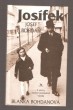 Josífek
