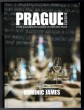 Prague Cuisine