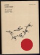 In Japan (1893-94)