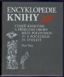 Encyklopedie knihy