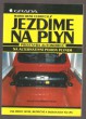 Jezdíme na plyn