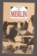 Merlin