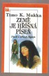 Země je hříšná píseň