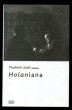 Holaniana