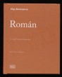 Román