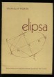 Elipsa