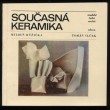 Současná keramika