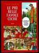 Le Piú belle favole Ceche