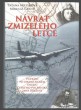 Návrat zmizelého letce