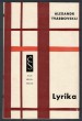 Lyrika