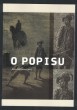 O popisu