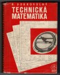 Technická matematika