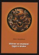 Ostrov ve znamení tygra a draka