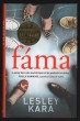 Fáma