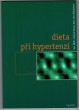 Dieta při hypertenzi
