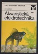 Akvaristická elektrotechnika