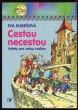 Cestou necestou