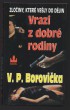 Vrazi z dobré rodiny