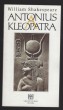 Antonius a Kleopatra