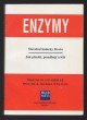 Enzymy