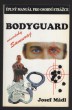 Bodyguard