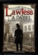 Lawless a ďábel z Euston Square