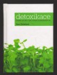 Detoxikace
