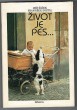 Život je pes...