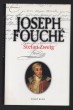 Joseph Fouché