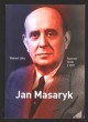 Jan Masaryk