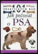 Jak pečovat o psa