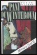 Paní de Winterová - Mrtvá a živá II