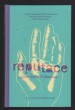 Reputace