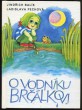 O vodníku Brčálkovi