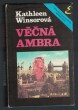 Věčná Ambra
