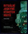 Rituální jeskyně starých Mayů