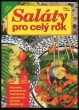 Saláty po celý rok