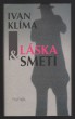 Láska & smetí
