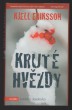 Kruté hvězdy